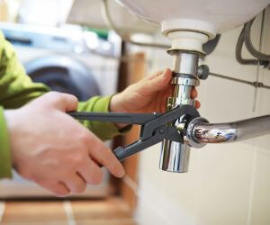 About Emergency plumbing pros Greenwich, CT
